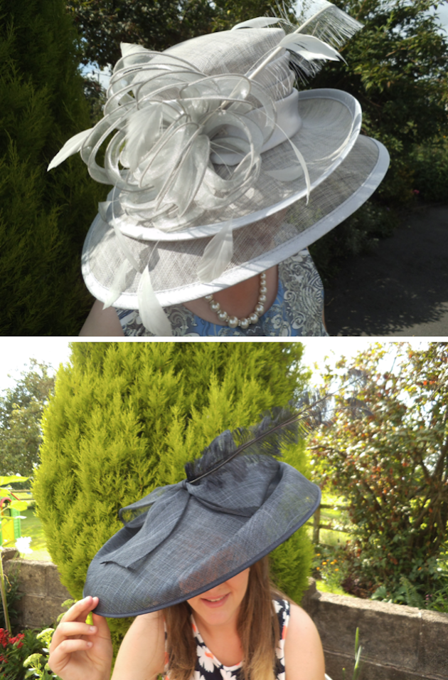 images/advert_images/hats-and-fascinators_files/kinderton new 1.png